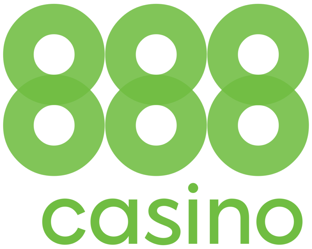 monopoly 888casino