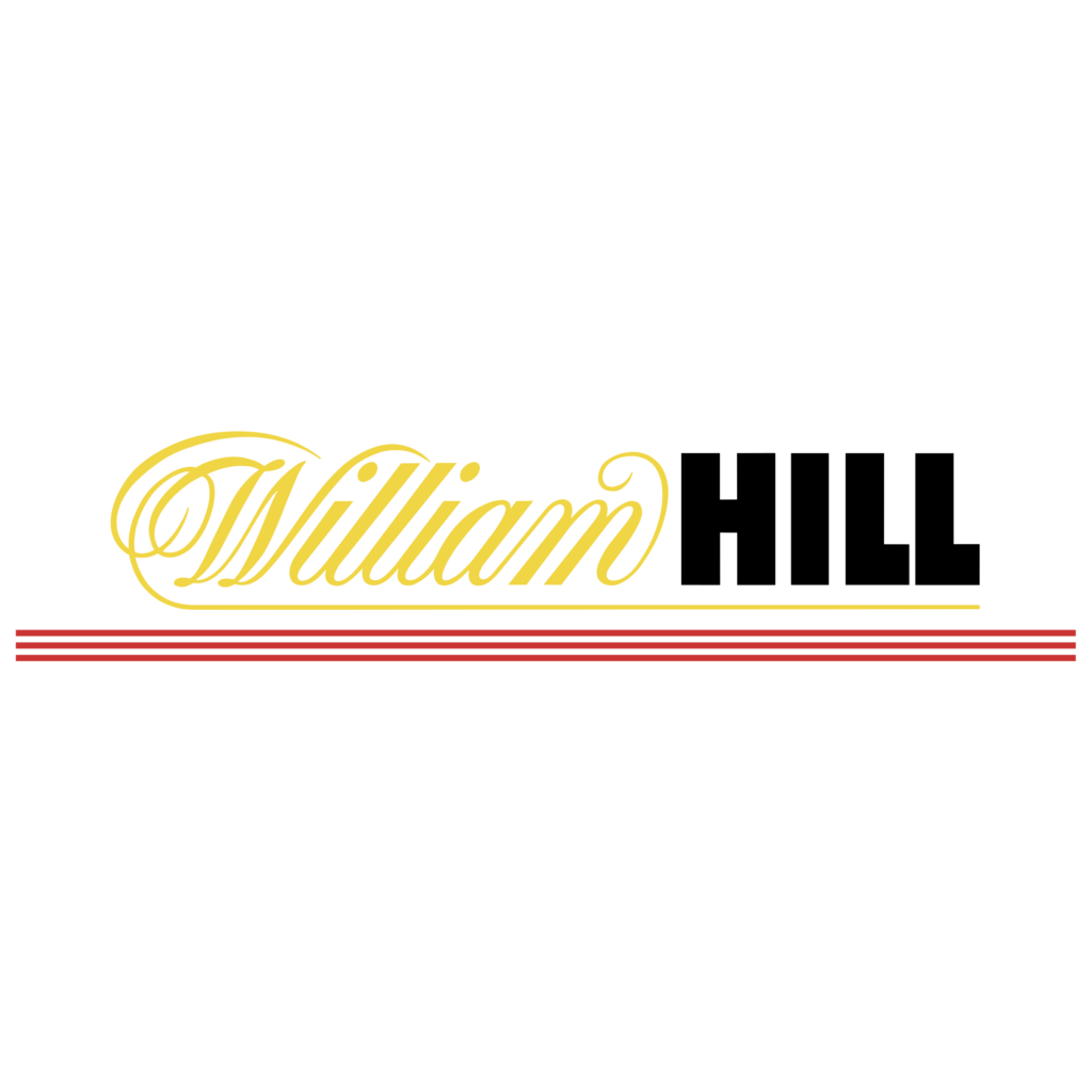 monopoly william hill