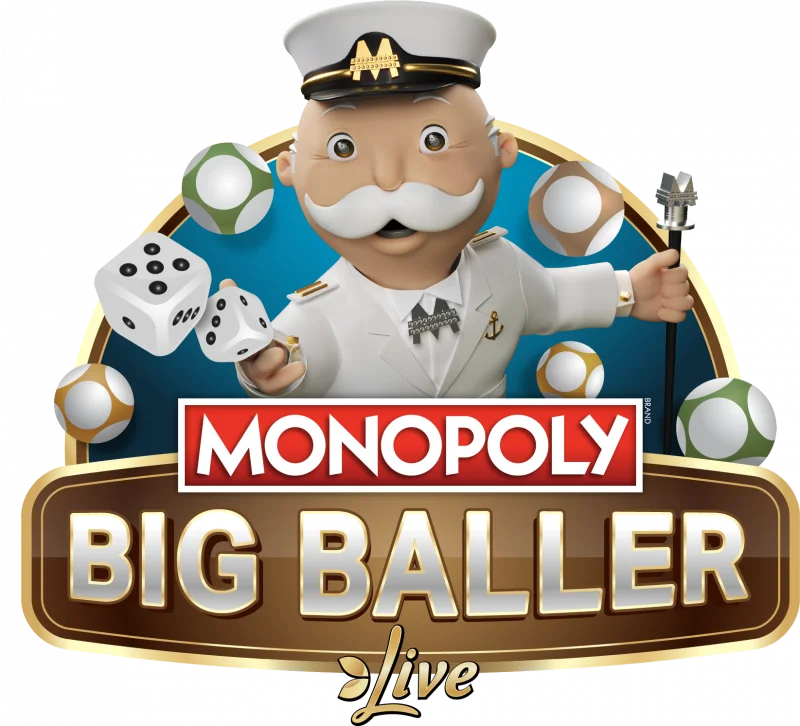 monopoly bonus